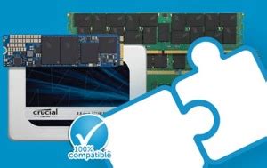 crucial ssd upgrade|Crucial Advisor tool .